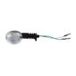 italika-original-direccional-delantera-derecha-italika-d125-2021-2024-d125-lt-0