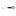 italika-original-direccional-delantera-izquierda-italika-d125-2021-2024-d125-lt-0