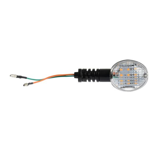 italika-original-direccional-delantera-izquierda-italika-d125-2021-2024-d125-lt-0