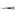 italika-original-direccional-trasera-derecha-italika-d125-2021-2024-d125-lt-0