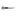 italika-original-direccional-trasera-izquierda-italika-d125-2021-2024-d125-lt-0