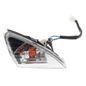 italika-original-direccional-derecha-italika-serie-ds-2020-2022-ds-150-0