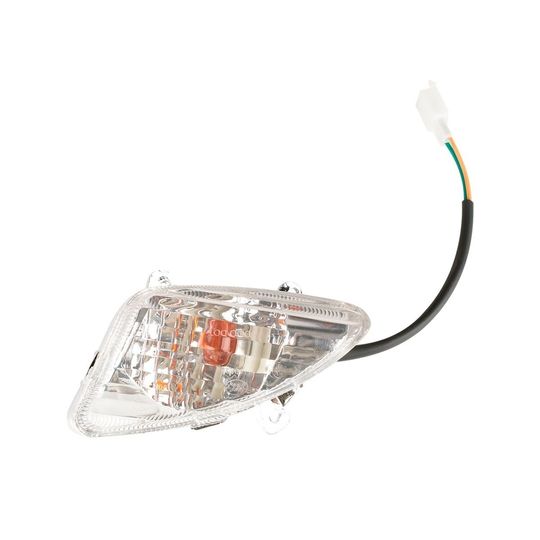 italika-original-direccional-izquierda-italika-serie-ds-2020-2022-ds-150-0 italika-original-direccional-izquierda-italika-serie-ds-2020-2022-ds-150-0