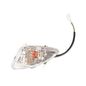 italika-original-direccional-izquierda-italika-serie-ds-2020-2022-ds-150-0