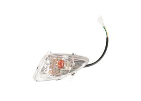 Direccional Izquierda