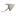 italika-original-direccional-izquierda-italika-serie-ds-2018-2019-ds150g-0