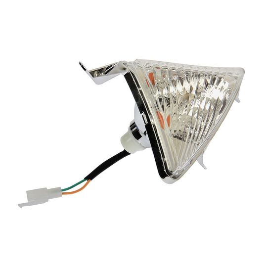 italika-original-direccional-izquierda-italika-gs150-2014-2015-gs150-led-caja-0