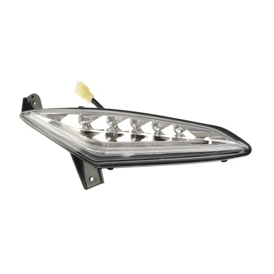 italika-original-direccional-con-leds-delantera-derecha-italika-serie-trn-2015-2020-trn150-0