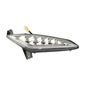 italika-original-direccional-con-leds-delantera-derecha-italika-serie-trn-2015-2020-trn150-0