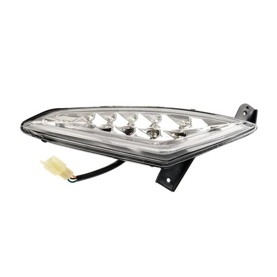 italika-original-direccional-con-leds-delantera-izquierda-italika-serie-trn-2016-trn175-0