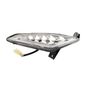 italika-original-direccional-con-leds-delantera-izquierda-italika-serie-trn-2016-trn175-0