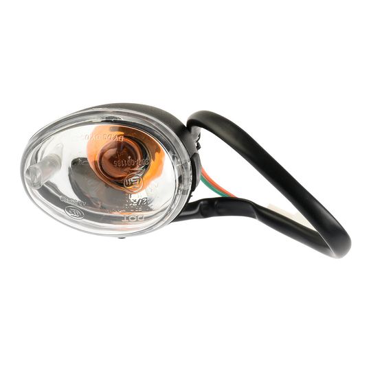 italika-original-direccional-delantera-izquierda-italika-serie-ws-2015-2018-ws175-0 italika-original-direccional-delantera-izquierda-italika-serie-ws-2015-2018-ws175-0