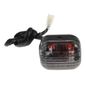 italika-original-direccional-delantera-derecha-italika-serie-ws-2018-2025-ws175-sport-0