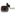 italika-original-direccional-delantera-izquierda-italika-serie-ws-2017-2025-ws150-sport-0