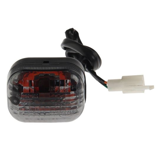 italika-original-direccional-delantera-izquierda-italika-serie-ws-2017-2025-ws150-sport-0 italika-original-direccional-delantera-izquierda-italika-serie-ws-2017-2025-ws150-sport-0