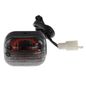 italika-original-direccional-delantera-izquierda-italika-serie-ws-2017-2025-ws150-sport-0
