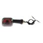 italika-original-direccional-izquierda-italika-serie-ws-2018-2025-ws175-sport-0
