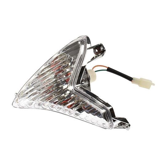 italika-original-direccional-delantera-izquierda-italika-serie-ds-2019-2022-ds150g-0
