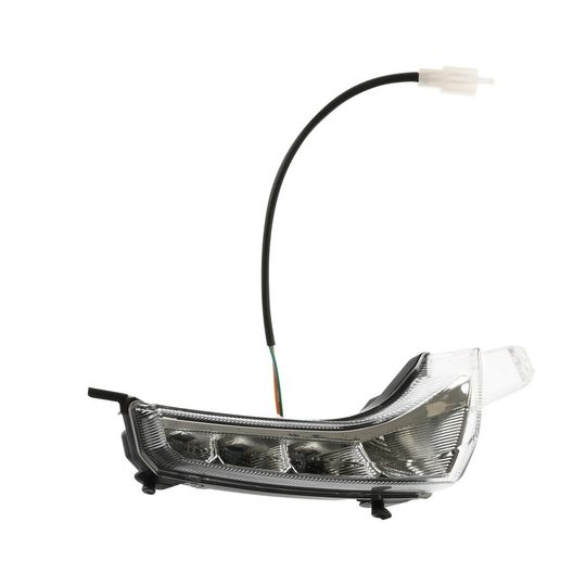 italika-original-direccional-con-leds-delantera-izquierda-italika-d150-2022-2024-d150-0