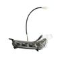 italika-original-direccional-con-leds-delantera-izquierda-italika-d150-2022-2024-d150-0