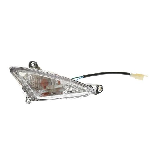 italika-original-direccional-delantera-derecha-italika-serie-ds-2022-2024-ds150-0