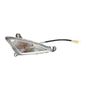 italika-original-direccional-delantera-derecha-italika-serie-ds-2022-2024-ds150-0