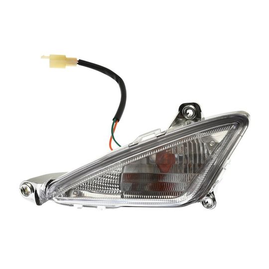 italika-original-direccional-delantera-izquierda-italika-serie-x-2022-2023-x150-0