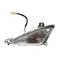 italika-original-direccional-delantera-izquierda-italika-serie-x-2022-2023-x150-0