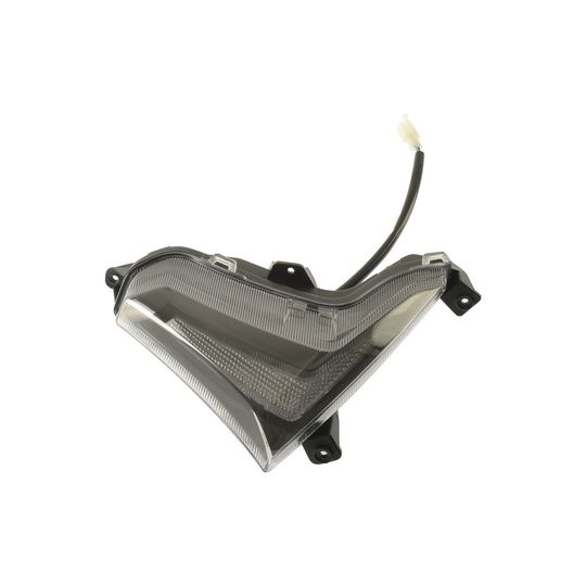 italika-original-direccional-con-leds-delantera-derecha-italika-serie-ds-2022-2023-ds150g-0