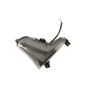 italika-original-direccional-con-leds-delantera-derecha-italika-serie-ds-2022-2023-ds150g-0