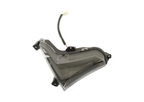 Direccional Con Leds Delantera Izquierda