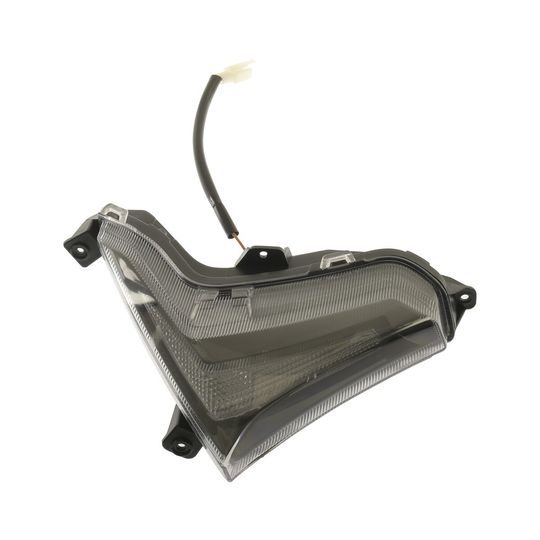 italika-original-direccional-con-leds-delantera-izquierda-italika-serie-x-2022-2023-x150g-0 italika-original-direccional-con-leds-delantera-izquierda-italika-serie-x-2022-2023-x150g-0