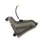 italika-original-direccional-con-leds-delantera-izquierda-italika-serie-x-2022-2023-x150g-0