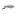 italika-original-direccional-delantera-izquierda-italika-at110-2014-2016-at110rtled-0
