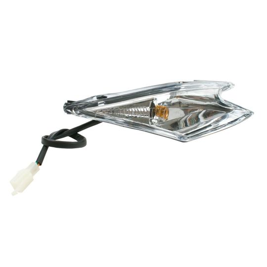 italika-original-direccional-delantera-izquierda-italika-serie-xt-2020-2021-xt110rt-0