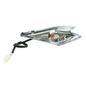 italika-original-direccional-delantera-izquierda-italika-serie-xt-2020-2021-xt110rt-0
