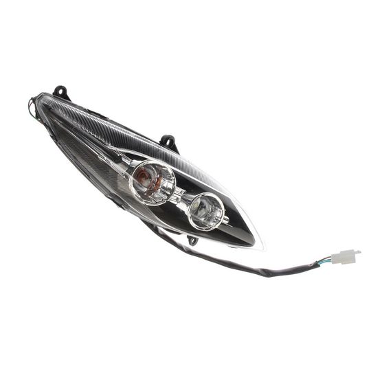 italika-original-direccional-delantera-derecha-italika-at110-2016-2025-at110rt-con-led-0