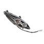 italika-original-direccional-delantera-derecha-italika-at110-2016-2025-at110rt-con-led-0