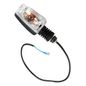italika-original-direccional-trasera-izquierda-italika-serie-dt-2016-2023-dt110-delivery-0