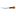 italika-original-direccional-delantera-derecha-italika-at110-2021-2025-at110lt-0
