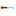 italika-original-direccional-delantera-izquierda-italika-at110-2021-2025-at110lt-0