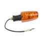 italika-original-direccional-delantera-izquierda-italika-serie-forza-2005-2007-forza-125-0