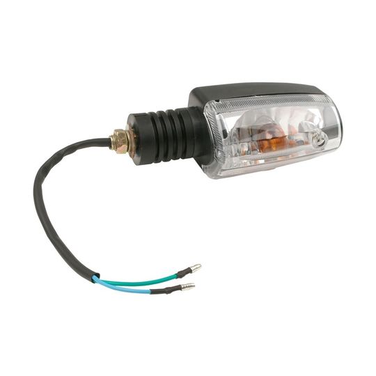 italika-original-direccional-delantera-derecha-italika-serie-ft-2022-2025-ft125-0 italika-original-direccional-delantera-derecha-italika-serie-ft-2022-2025-ft125-0