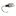 italika-original-direccional-delantera-derecha-italika-serie-ft-2024-2025-ft150-0