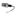 italika-original-direccional-delantera-izquierda-italika-serie-ft-2024-2025-ft150-0