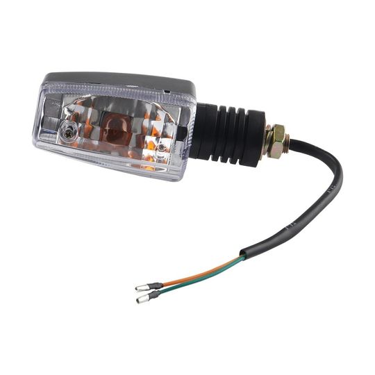 italika-original-direccional-delantera-izquierda-italika-serie-dt-2018-2020-dt150-basic-0 italika-original-direccional-delantera-izquierda-italika-serie-dt-2018-2020-dt150-basic-0