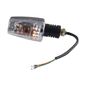 italika-original-direccional-delantera-izquierda-italika-serie-dt-2018-2020-dt150-basic-0
