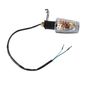 italika-original-direccional-trasera-derecha-italika-serie-dt-2021-dt125clasica-0