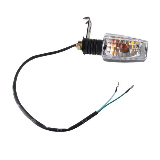 italika-original-direccional-trasera-derecha-italika-serie-ft-2022-2025-ft125-0 italika-original-direccional-trasera-derecha-italika-serie-ft-2022-2025-ft125-0