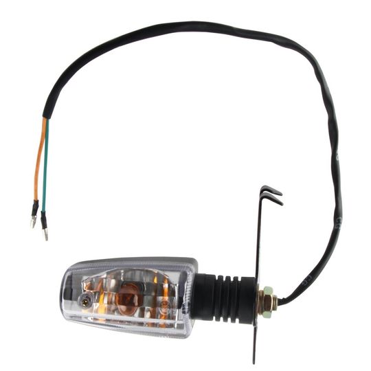 italika-original-direccional-trasera-izquierda-italika-serie-dt-2018-2020-dt150-basic-0 italika-original-direccional-trasera-izquierda-italika-serie-dt-2018-2020-dt150-basic-0